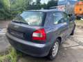 Audi A3 A3 1.6 Attraction Gris - thumbnail 3
