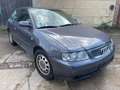 Audi A3 A3 1.6 Attraction Gris - thumbnail 2
