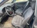 Audi A3 A3 1.6 Attraction Gris - thumbnail 6