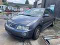 Audi A3 A3 1.6 Attraction Gris - thumbnail 1