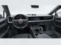 Porsche Cayenne Coupe 3.0 e-hybrid 5p.ti tiptronic Grigio - thumbnail 5