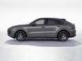 Porsche Cayenne Coupe 3.0 e-hybrid 5p.ti tiptronic Grigio - thumbnail 3