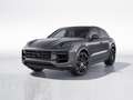 Porsche Cayenne Coupe 3.0 e-hybrid 5p.ti tiptronic Grigio - thumbnail 1