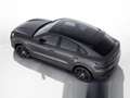 Porsche Cayenne Coupe 3.0 e-hybrid 5p.ti tiptronic Grigio - thumbnail 4