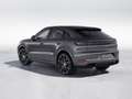 Porsche Cayenne Coupe 3.0 e-hybrid 5p.ti tiptronic Grigio - thumbnail 2
