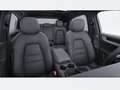 Porsche Cayenne Coupe 3.0 e-hybrid 5p.ti tiptronic Grigio - thumbnail 6