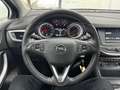 Opel Astra 1,0 Turbo ecoflex Cool&Sound*1.Besitz* Argent - thumbnail 25
