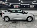 Opel Astra 1,0 Turbo ecoflex Cool&Sound*1.Besitz* Silber - thumbnail 6