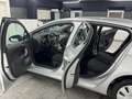 Opel Astra 1,0 Turbo ecoflex Cool&Sound*1.Besitz* Argent - thumbnail 11