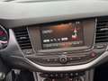 Opel Astra 1,0 Turbo ecoflex Cool&Sound*1.Besitz* Silber - thumbnail 20
