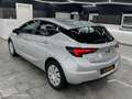Opel Astra 1,0 Turbo ecoflex Cool&Sound*1.Besitz* Argent - thumbnail 9