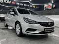 Opel Astra 1,0 Turbo ecoflex Cool&Sound*1.Besitz* Argent - thumbnail 5