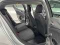 Opel Astra 1,0 Turbo ecoflex Cool&Sound*1.Besitz* Argent - thumbnail 19
