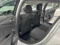 Opel Astra 1,0 Turbo ecoflex Cool&Sound*1.Besitz* Argent - thumbnail 18