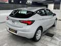 Opel Astra 1,0 Turbo ecoflex Cool&Sound*1.Besitz* Silber - thumbnail 7