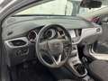 Opel Astra 1,0 Turbo ecoflex Cool&Sound*1.Besitz* Argent - thumbnail 13