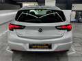 Opel Astra 1,0 Turbo ecoflex Cool&Sound*1.Besitz* Argent - thumbnail 8