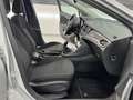 Opel Astra 1,0 Turbo ecoflex Cool&Sound*1.Besitz* Silber - thumbnail 16