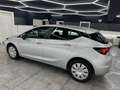 Opel Astra 1,0 Turbo ecoflex Cool&Sound*1.Besitz* Argent - thumbnail 10
