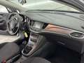 Opel Astra 1,0 Turbo ecoflex Cool&Sound*1.Besitz* Silber - thumbnail 15