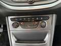 Opel Astra 1,0 Turbo ecoflex Cool&Sound*1.Besitz* Silber - thumbnail 22