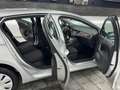 Opel Astra 1,0 Turbo ecoflex Cool&Sound*1.Besitz* Argent - thumbnail 12