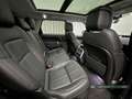 Land Rover Range Rover Sport P300 2.0 SI4 HSE Aut. Gris - thumbnail 4