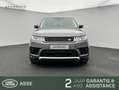 Land Rover Range Rover Sport P300 2.0 SI4 HSE Aut. Gris - thumbnail 5