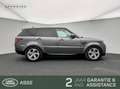 Land Rover Range Rover Sport P300 2.0 SI4 HSE Aut. Gris - thumbnail 13