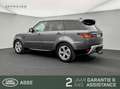 Land Rover Range Rover Sport P300 2.0 SI4 HSE Aut. Gris - thumbnail 10
