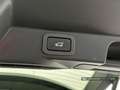 Land Rover Range Rover Sport P300 2.0 SI4 HSE Aut. Gris - thumbnail 8
