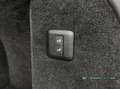 Land Rover Range Rover Sport P300 2.0 SI4 HSE Aut. Gris - thumbnail 9