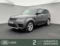 Land Rover Range Rover Sport P300 2.0 SI4 HSE Aut. Gris - thumbnail 1