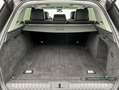 Land Rover Range Rover Sport P300 2.0 SI4 HSE Aut. Gris - thumbnail 7