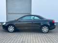 Volkswagen Eos 2.0 TDI*TÜV neu*PDC*SHZ*Temp*Klima Zwart - thumbnail 15