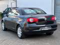 Volkswagen Eos 2.0 TDI*TÜV neu*PDC*SHZ*Temp*Klima Zwart - thumbnail 16