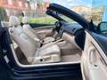 Volkswagen Eos 2.0 TDI*TÜV neu*PDC*SHZ*Temp*Klima Zwart - thumbnail 10