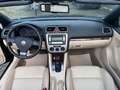 Volkswagen Eos 2.0 TDI*TÜV neu*PDC*SHZ*Temp*Klima Zwart - thumbnail 3