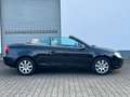 Volkswagen Eos 2.0 TDI*TÜV neu*PDC*SHZ*Temp*Klima Zwart - thumbnail 2