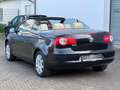 Volkswagen Eos 2.0 TDI*TÜV neu*PDC*SHZ*Temp*Klima Zwart - thumbnail 6