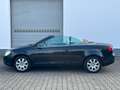 Volkswagen Eos 2.0 TDI*TÜV neu*PDC*SHZ*Temp*Klima Zwart - thumbnail 5