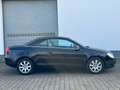 Volkswagen Eos 2.0 TDI*TÜV neu*PDC*SHZ*Temp*Klima Zwart - thumbnail 12