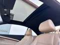 Volkswagen Eos 2.0 TDI*TÜV neu*PDC*SHZ*Temp*Klima Zwart - thumbnail 17