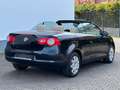 Volkswagen Eos 2.0 TDI*TÜV neu*PDC*SHZ*Temp*Klima Zwart - thumbnail 7