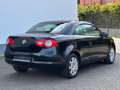 Volkswagen Eos 2.0 TDI*TÜV neu*PDC*SHZ*Temp*Klima Zwart - thumbnail 13