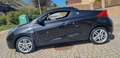 Renault Wind 1.2 Tce Dynamique Negro - thumbnail 2