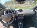 Renault Wind 1.2 Tce Dynamique Negro - thumbnail 9