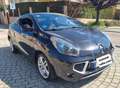 Renault Wind 1.2 Tce Dynamique Negro - thumbnail 6
