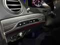 Mercedes-Benz S 560 E Lang AMG Premium Plus / NL Auto / Pano / Burmester Grau - thumbnail 25