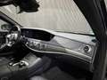 Mercedes-Benz S 560 E Lang AMG Premium Plus / NL Auto / Pano / Burmester Grau - thumbnail 23